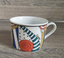 ❤️Winterling Kaffeetasse *