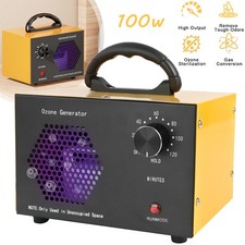 Ozongenerator 40000mg/h