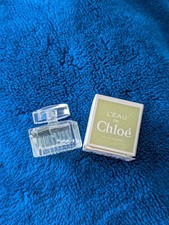 L'eau de Chloé 5ml für Damen
