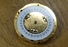 ORIGINAL TAG Heuer TH 2.01