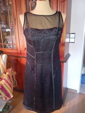 Marc cain kleid sommerkleid - kleid, gr