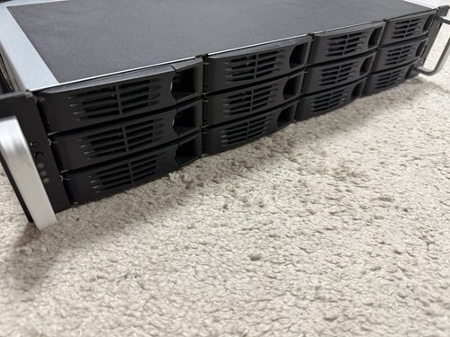 Fantec nas system ryzen - nas,