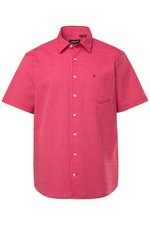 Men Plus Herren große