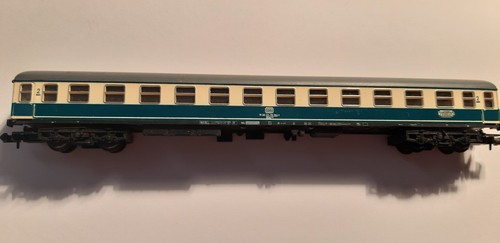 Schnellzugwagen hersteller - schnellzugwagen,n,,