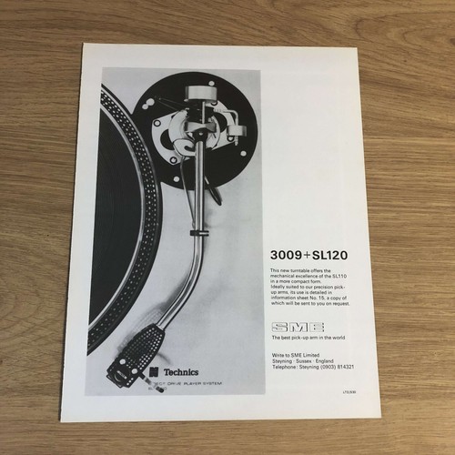 Gram163 magazinanzeige 11x8 - gram163,