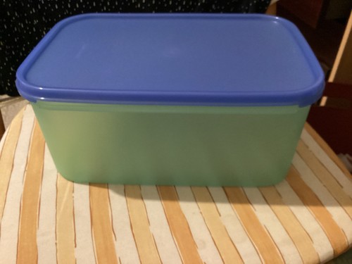 Tupperware super star gr - tupperware, kl.