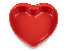 PEUGEOT Keramik Auflaufform