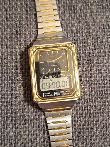 Tissot x10 tsx10 - tsx10, tsx