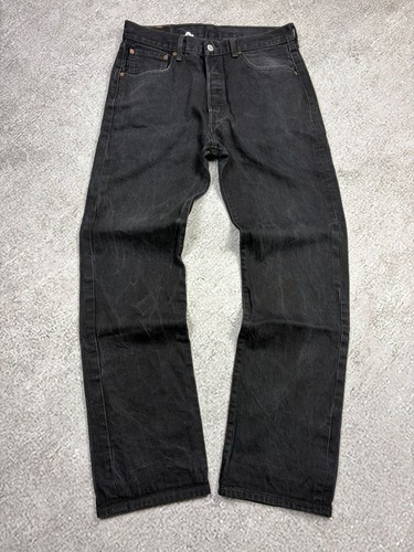 Levi 501 original jeans - levi’s,