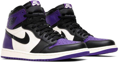 555088 501 nike air jordan - 555088-501,