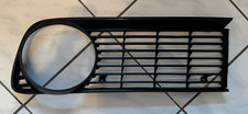 BMW 02 1502 1602 1802 2002 Frontgrill links und rechts, gebraucht