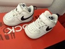 Nike Baby Sneaker  