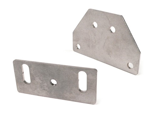 Grundplatten set sitzbank - grundplatten-set,