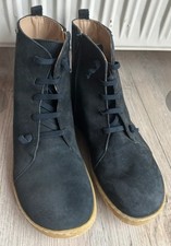 Snipe barfuss Schuhe, Neu, 41
