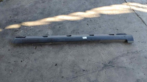 3c0853856 seitenschweller für - seitenschweller,
