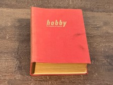 Hobby Magazin Sammelband, 6