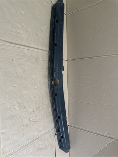 Mercedes benz w246 w242 - mercedes-benz, b