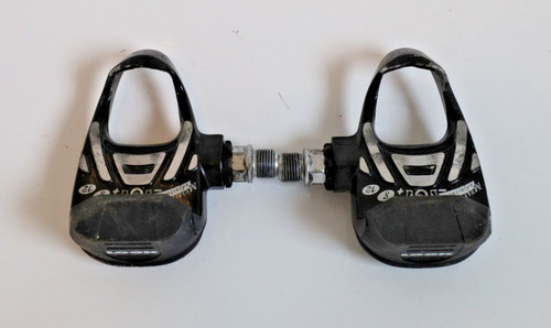 Look arc pedale klickpedale - arc,