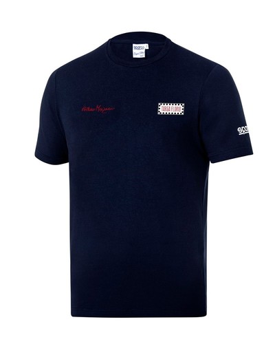 Verkauf sparco targa - verkauf!, florio