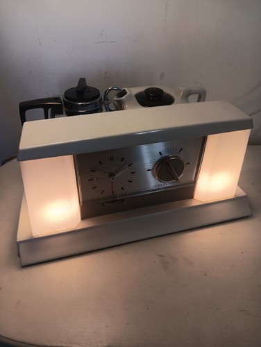 Teasmade goblin 855 - goblin,