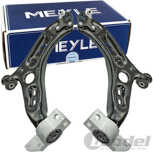 Meyle querlenker vorne - 2x,