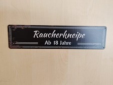 Raucherlokal raucherkneipe ab - raucherkneipe,