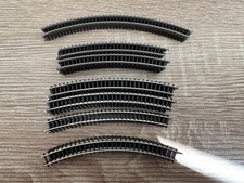 Märklin mini-club Spur Z