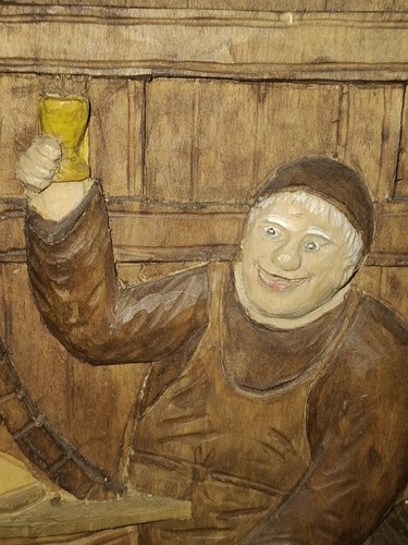 Reduziert wandbild oder - reduziert:,