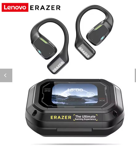 Translator kopfhörer - translator,