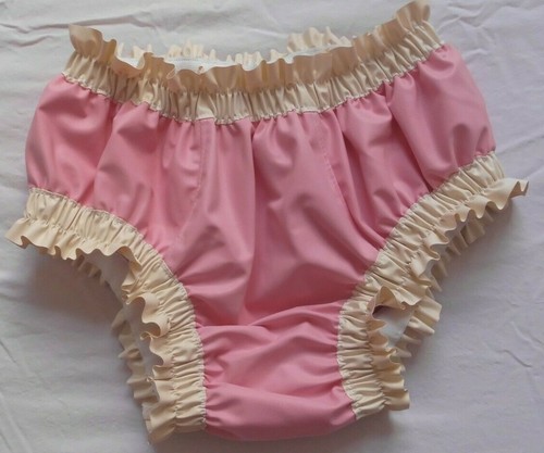 Windelhose modell lotte - windelhose,,
