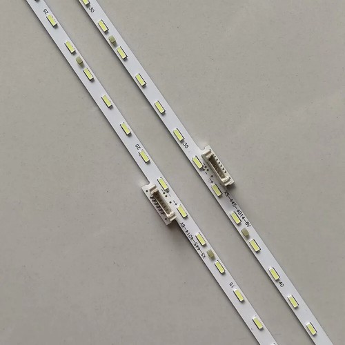 Led streifen für sony - led-streifen,