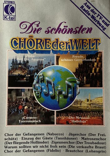 Musik kassette die - musik-kassette, schÖnsten