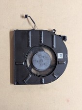 Lenovo ThinkPad 14s Yoga ITL