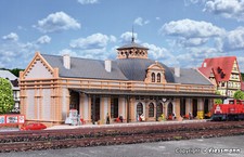 Vollmer 47506 ( 7506 ) Spur N