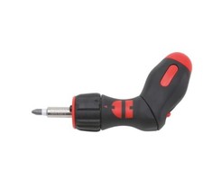 Würth