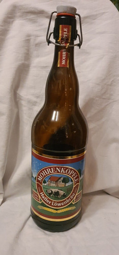 Liter bierflasche leer - 2-liter-bierflasche,