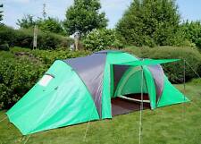 Campingzelt Loksa, 6-Mann