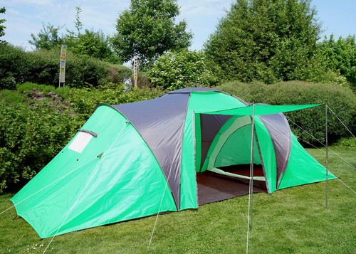 Campingzelt loksa mann - campingzelt, loksa,