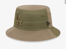 New Era-MLB Los Angeles