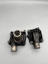 Honda GL 1500 Valkyrie Wasserpumpe Water pump MZ0 #25732