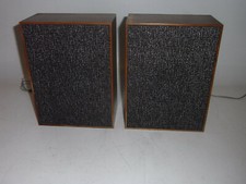 Leinetal Box Type 235 B Hifi