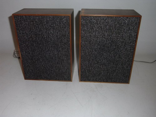 Leinetal box type - 235, b