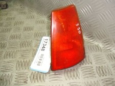 Blinker Vorn Komplett L Opel Kadett E Caravan E 1990-1991