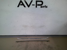 Orig Audi A3 8P Sportback