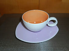 Thomas  Kaffeetasse 2 tlg.  /