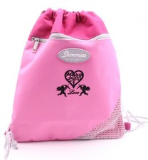 Sammies by Samsonite Turnbeutel Sportbeutel Turntasche Kinder Sport Tasche 660