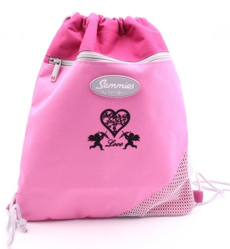 Sammies samsonite - sammies,