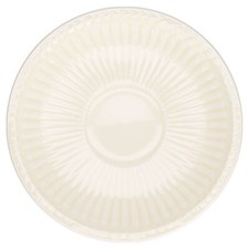 Untertasse für Frühstückstasse Wedgwood Edme