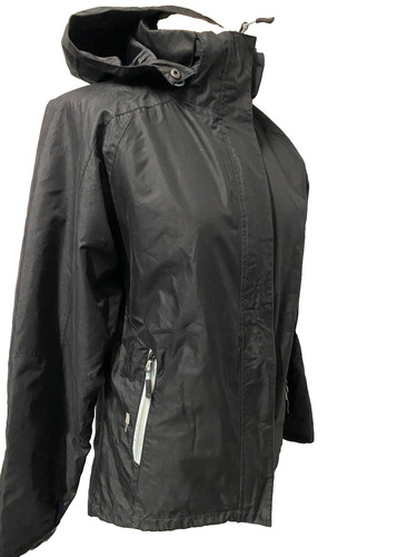 Helly hansen - ,