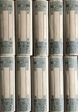 Friedrich Christoph Schlossers